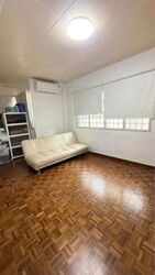 East Coast Hill (D16), Semi-Detached #627901601